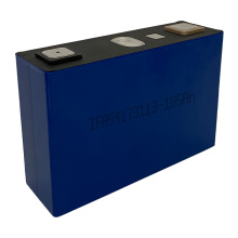 prismatischer Lithium -Eisen -Phosphat -Batterie -LifePO4 3,2 V 105AH